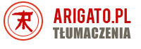 Tumacz albaski KOO